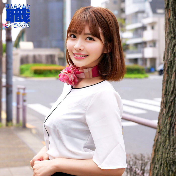 りんさん【smjs351:missav・av01・fc2ppv・tktube・tokyomotion】